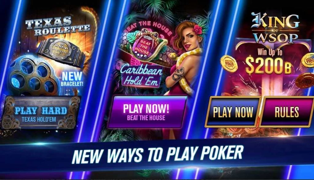 W-S-O-P Free Chips - Daily Series World of Poker Free Chips 1 Wsop, free wsop, wsop free chips, wsop free poker, free wsop chips 2021, wsop free chip, wsop texas holdem, WSOP free legacy rings and bracelets, WSOP free rewards, wsop free online, wsop free chips 2020, free poker chips, wsop poker game, wsop free online poker, wsop free chips code, world series poker app, wsop free chips 2022, WSOP album cards, world series of poker app, wsop free chips megabonus 2020, wsop poker app, wsop free chips hack, wsop free chips cheat, WSOP Poker Games Free Chips, Poker Games, WSOP Poker Games online download, WSOP Poker Games online apk, WSOP Poker Games Free download, WSOP Poker Games download, WSOP Poker Games apk, WSOP Poker Games hack, free million chips on WSOP, freerewards.in, free spin links daily, coin master free spins,