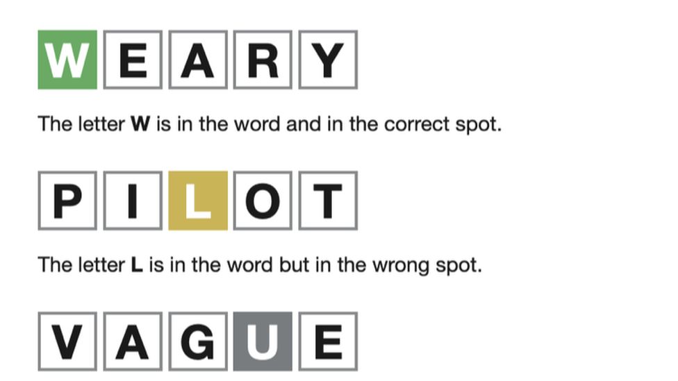 Wordle 5 Letter Words with Most Vowels 2 wordle, wordle games, Wordle 5 letter words with most vowels, 5 letter word with most vowels, Wordle 5 letter word, Wordle 5 Letter Words with Four Vowels, List of 5 Letter words with four vowels, Wordle 5 Letter Words with Three Vowels, wordle today answer,wordle 2, wordle unlimited, wordle solver, wordle hurdle, freerewards,