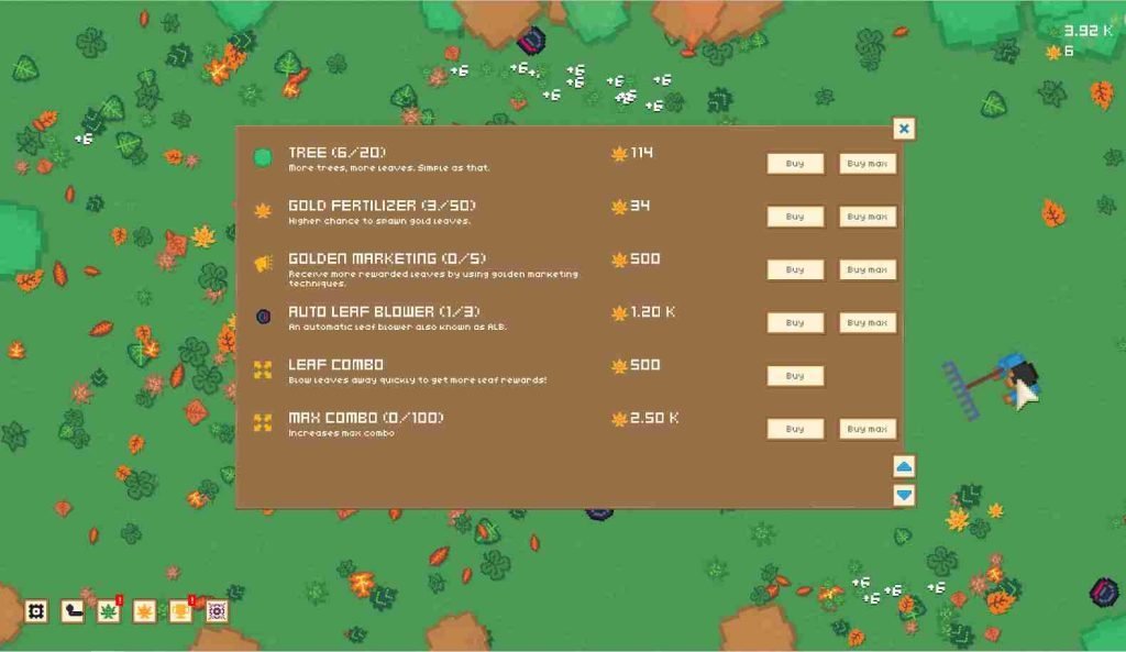 Leaf Blower Revolution Idle Game Useful Tips and Tricks 2 leaf blower revolution, leaf blower revolution gems, leaf blower revolution leaf tower, leaf blower revolution unique leaves, leaf blower revolution guide, leaf blower revolution wiki, leaf blower revolution mod apk, leaf blower revolution platinum leaves, leaf blower revolution mulch, leaf blower revolution gems cheat, leaf blower revolution gems, leaf blower revolution gem leaves, leaf blower revolution gem seeds, leaf blower revolution gem trade, leaf blower revolution gem leaves farming, leaf blower revolution blc shop, leaf blower revolution black leaf hole, leaf blower revolution blc guide, leaf blower revolution cheats, leaf blower revolution tips tricks, leaf blower revolution cheat codes, freerewards,