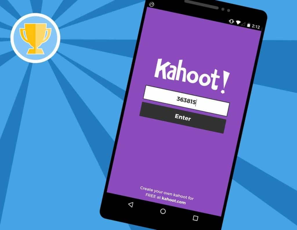 kahoot, kahoot pin, working kahoot game pin 2022, how to join kahoot platform, kahoot game pin,how to play kahoot game, kahoot winner, kahoot quiz, kahoot it, kahoot login, kahoot app,kahoot pin code, kahoot pin generator, kahoot pins to play, kahoot pins live, kahoot pins 2022, kahoot pins to join, freerewards