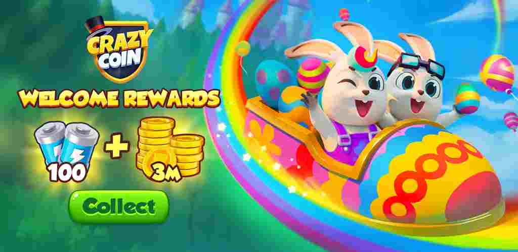 Crazy Coin Free Spins 1 free coin crazy fox
,crazy coin free spins link
,crazy pusher
,crazy fox free coins
,crazy fox free spins and coins
,crazy coin free spins
,crazy coins
,crazy coin